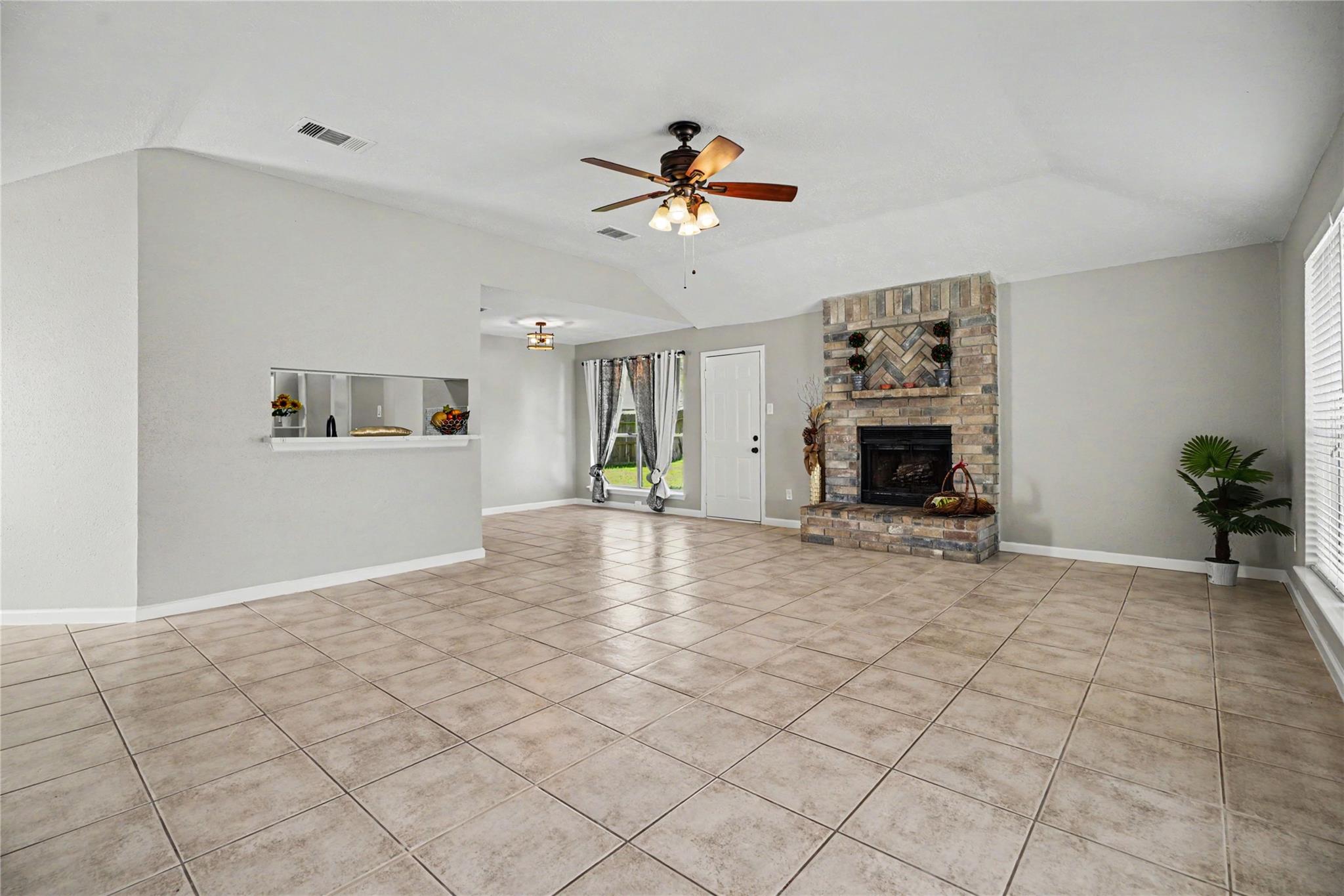 16726 Frigate Drive