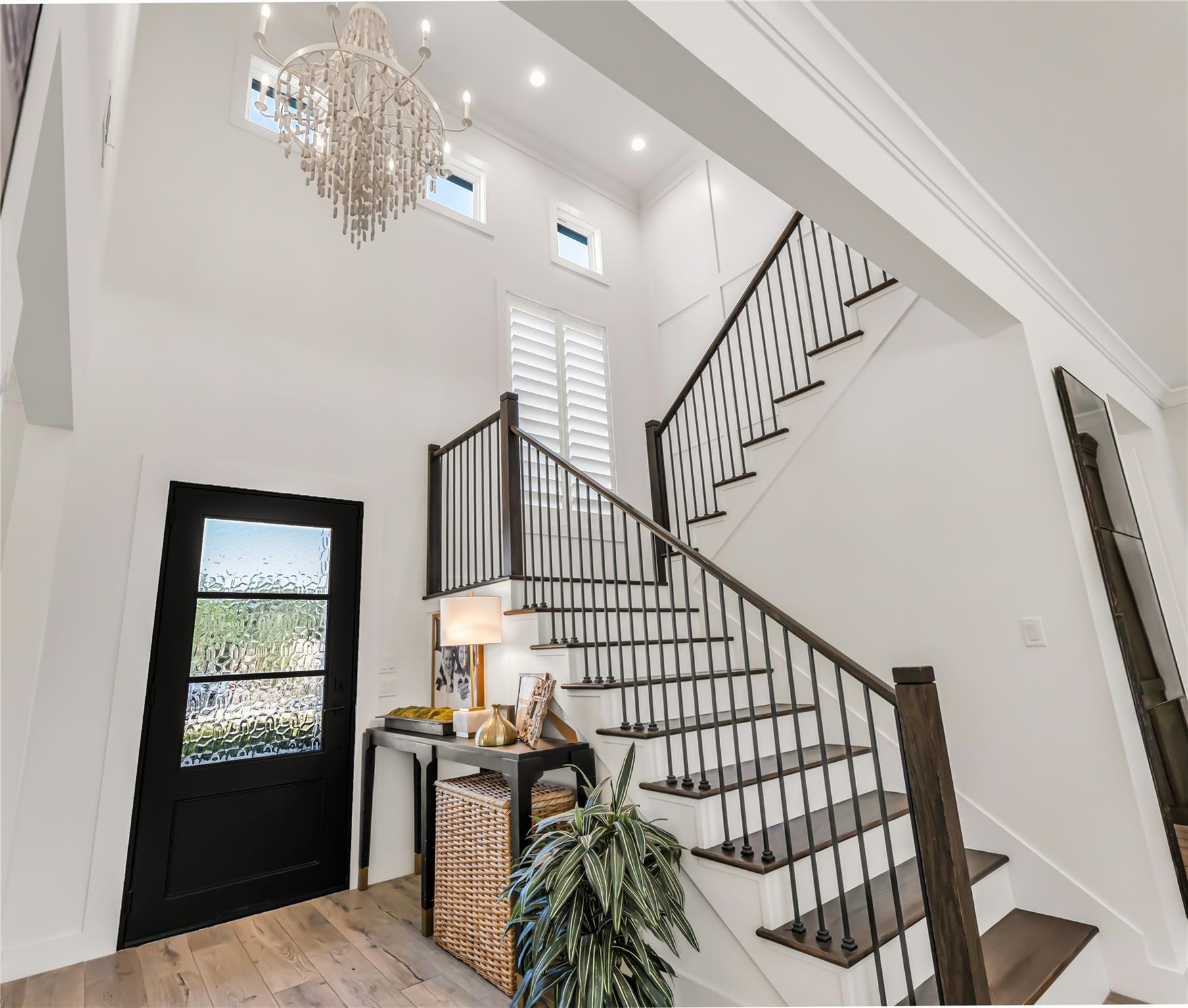 2033 Pebble Bend Drive