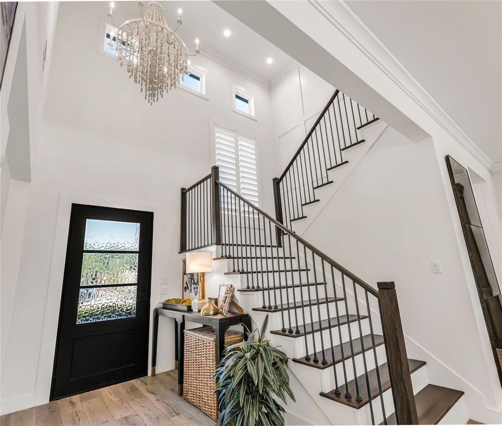 Photo of 2033 Pebble Bend Drive, College Station, TX 77845 (MLS # 34225370)