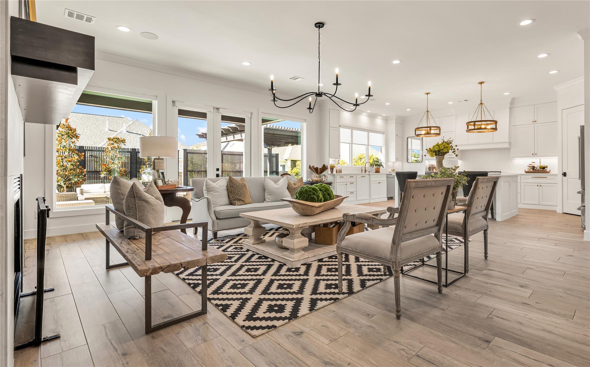 2033 Pebble Bend Drive