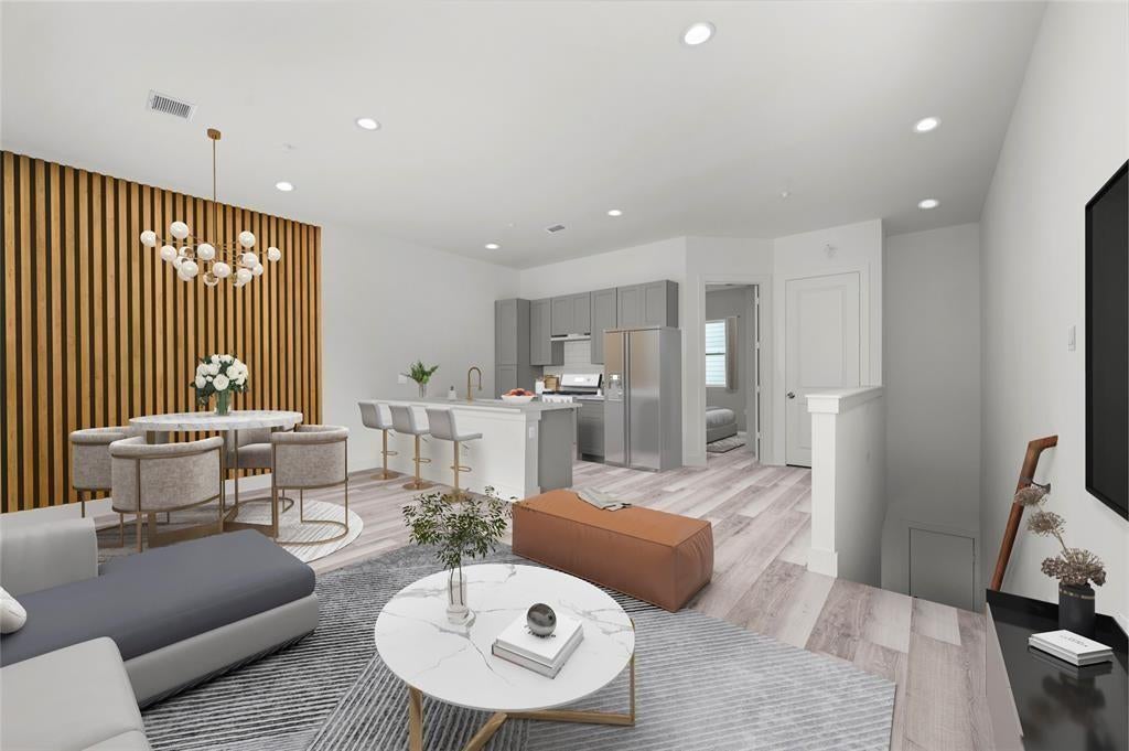 3234 & 3238 Frying Pan Place