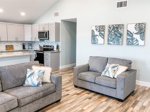 Photo of 246 Seagull, Sargent, TX 77414 (MLS # 93256383)