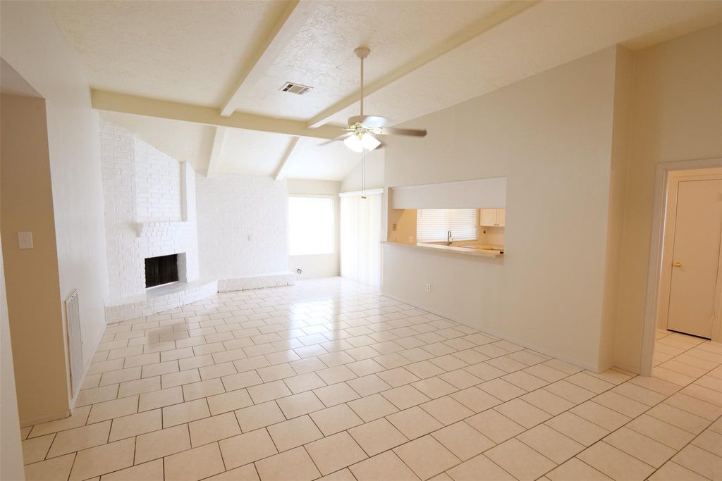 Photo of 22311 Fincastle Drive, Katy, TX 77450 (MLS # 87512418)