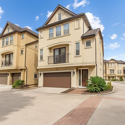 Photo of 5502 Lunia Lane, Houston, TX 77021 (MLS # 418652)