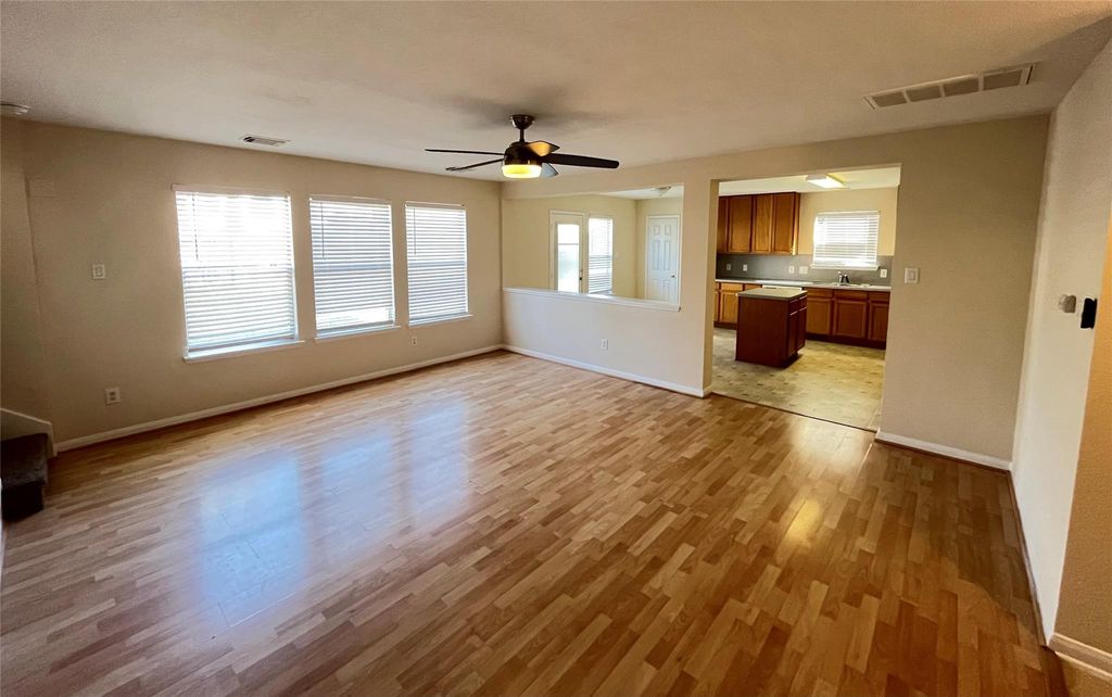 Photo of 29546 S Legends Bend Drive, Spring, TX 77386 (MLS # 84118645)