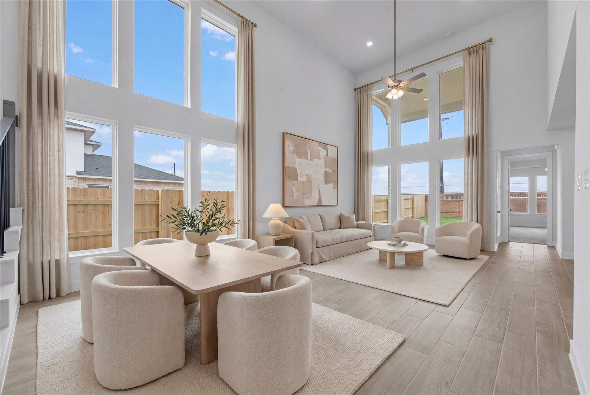 26719 Concord Dawn Drive