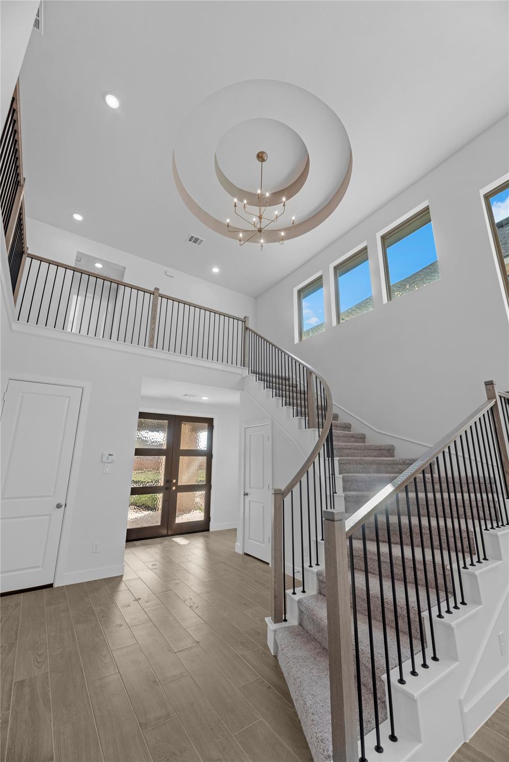 26719 Concord Dawn Drive