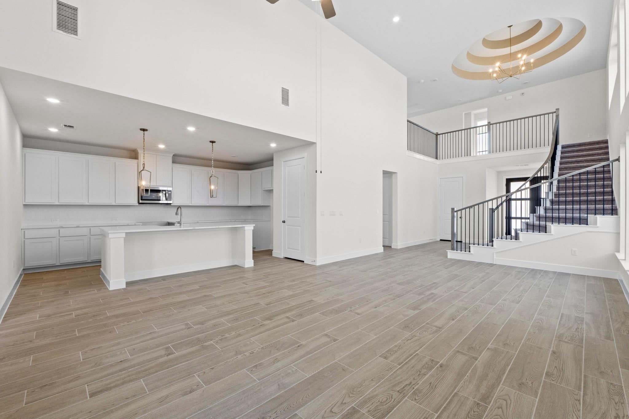 26719 Concord Dawn Drive