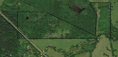 Photo of 0 W Fm 2262, Apple Springs, TX 75926 (MLS # 56394167)