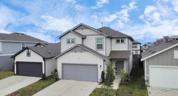 Photo 1 of 6 — 6414 Kimball Mill Ln, Houston, TX 77084