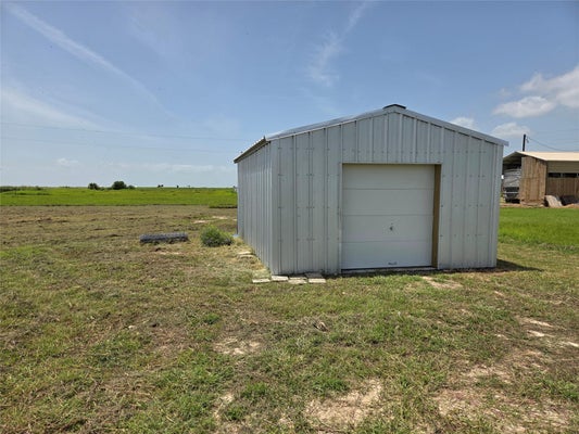 CLAM DR, PALACIOS, TX 77465 - Image 335eba195430cebeb65ddb588df2d111/2298909200
