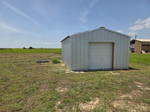 Vacant Land For Sale - 887-901 Clam<br/> Palacios, TX 77465