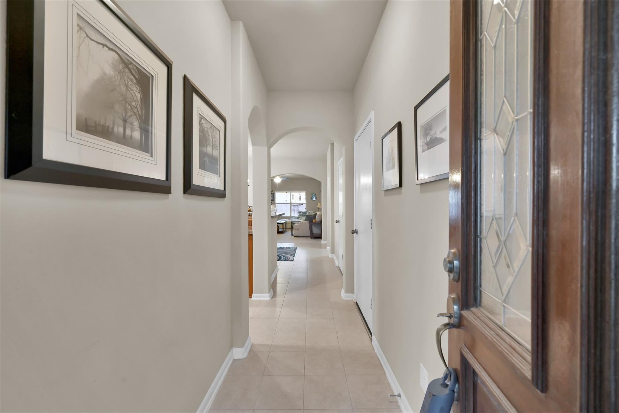 20623 Ranch Mill Lane
