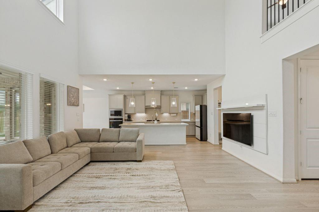 12711 Noble Fields Way