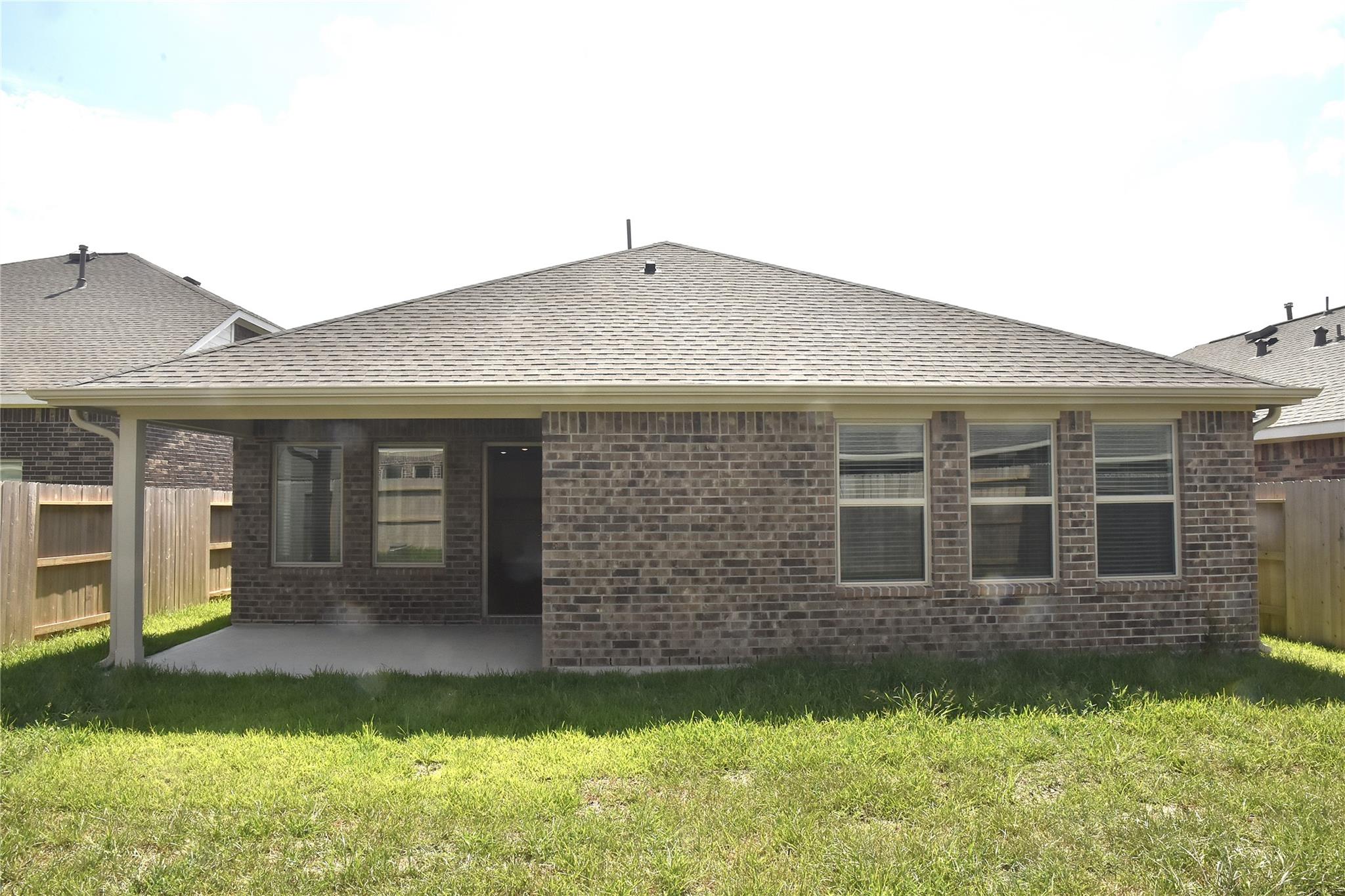 5135 Sunvalley Bend Drive