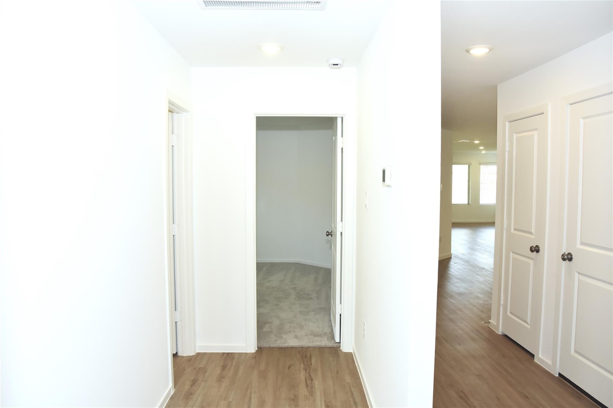 5135 Sunvalley Bend Drive