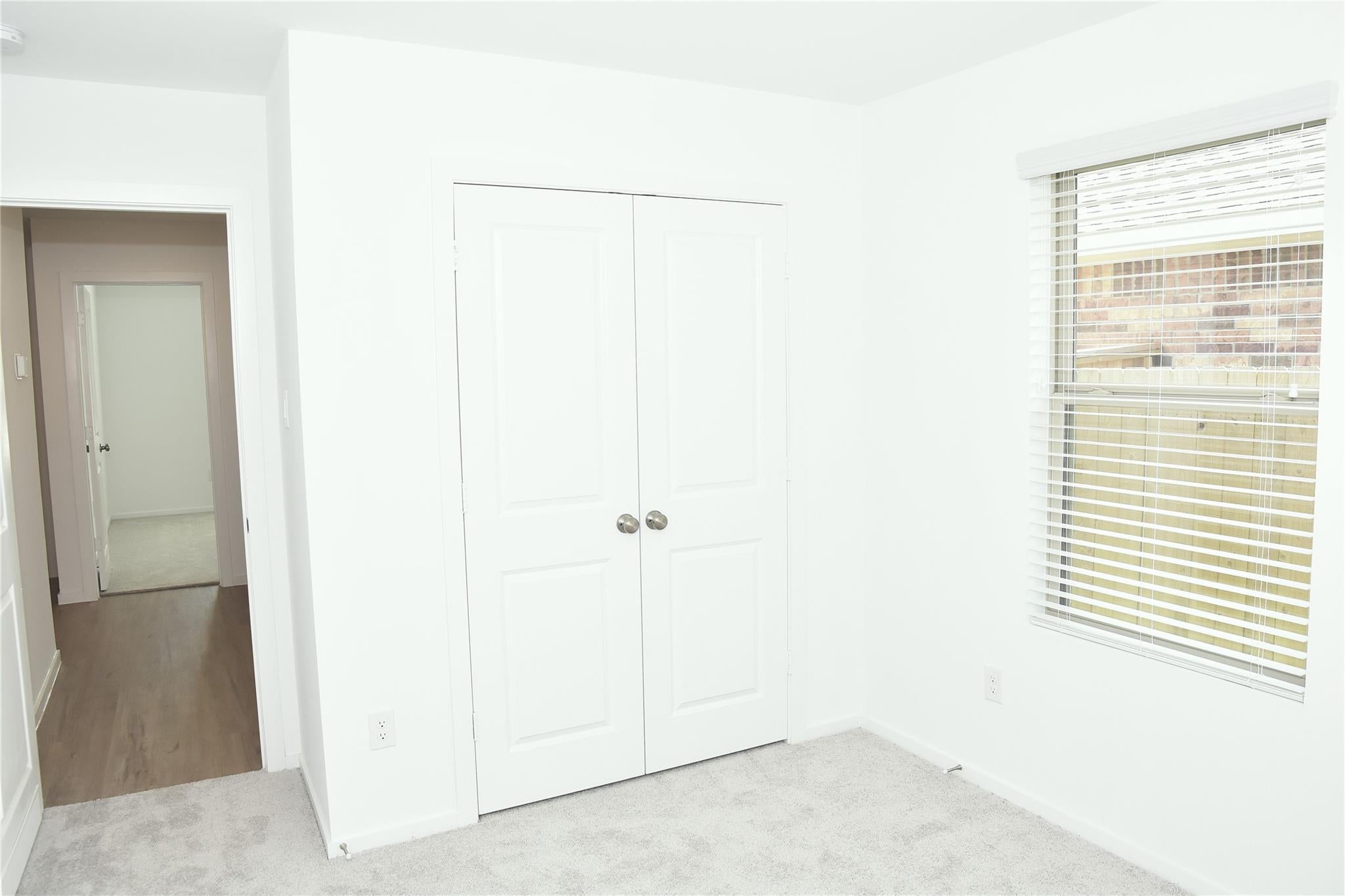 5135 Sunvalley Bend Drive