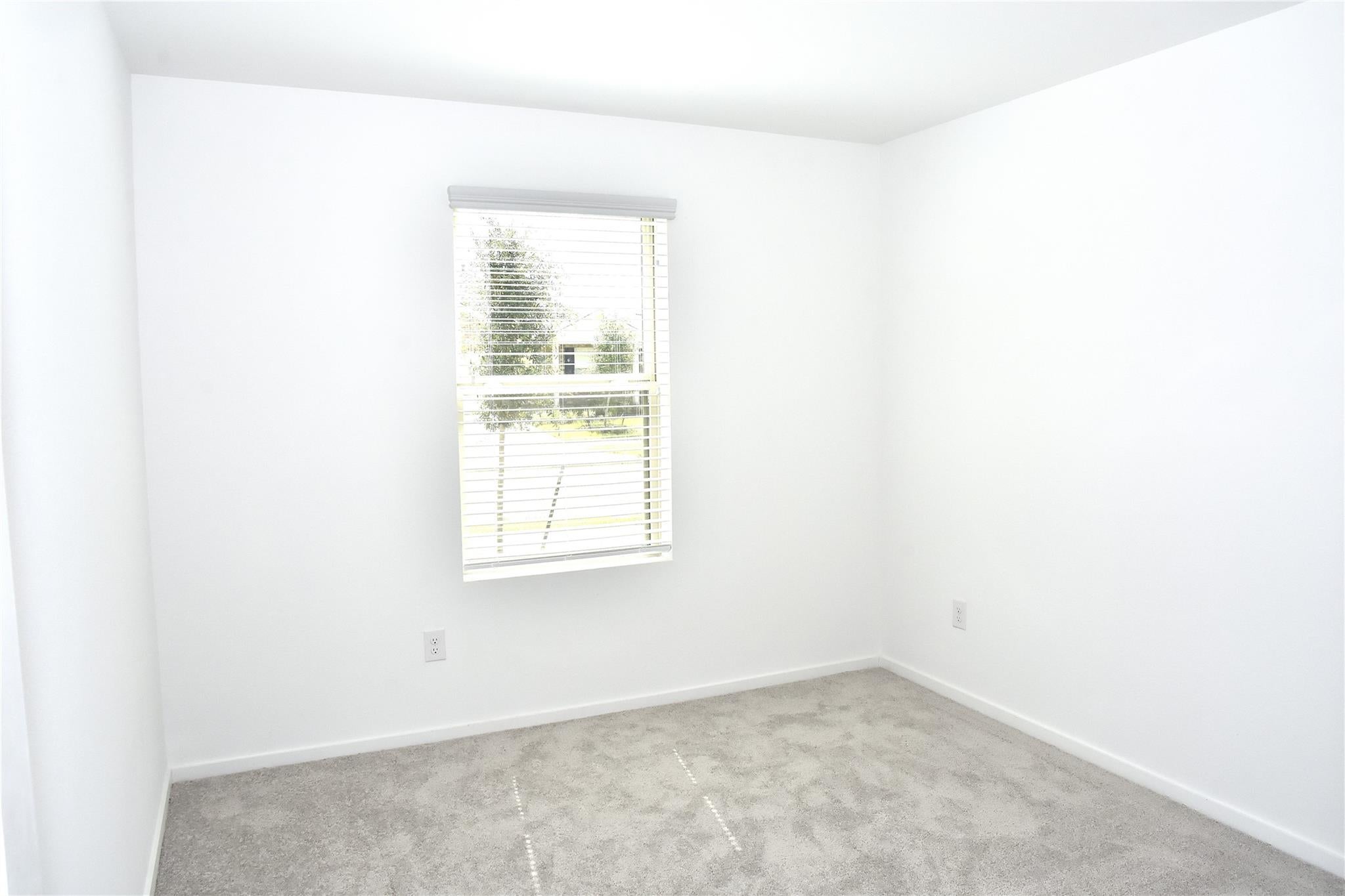 5135 Sunvalley Bend Drive