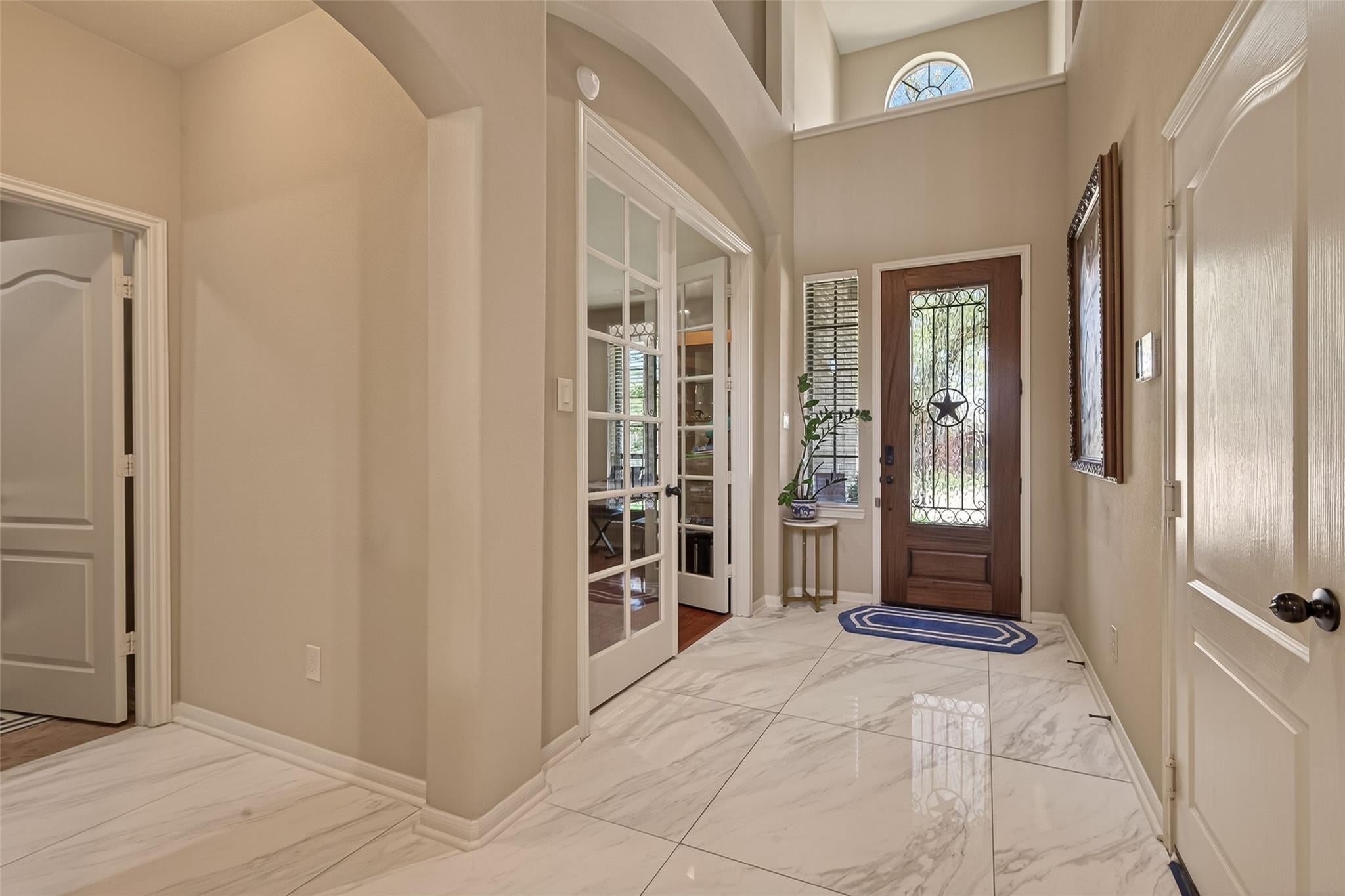 2607 Cobble Springs Lane