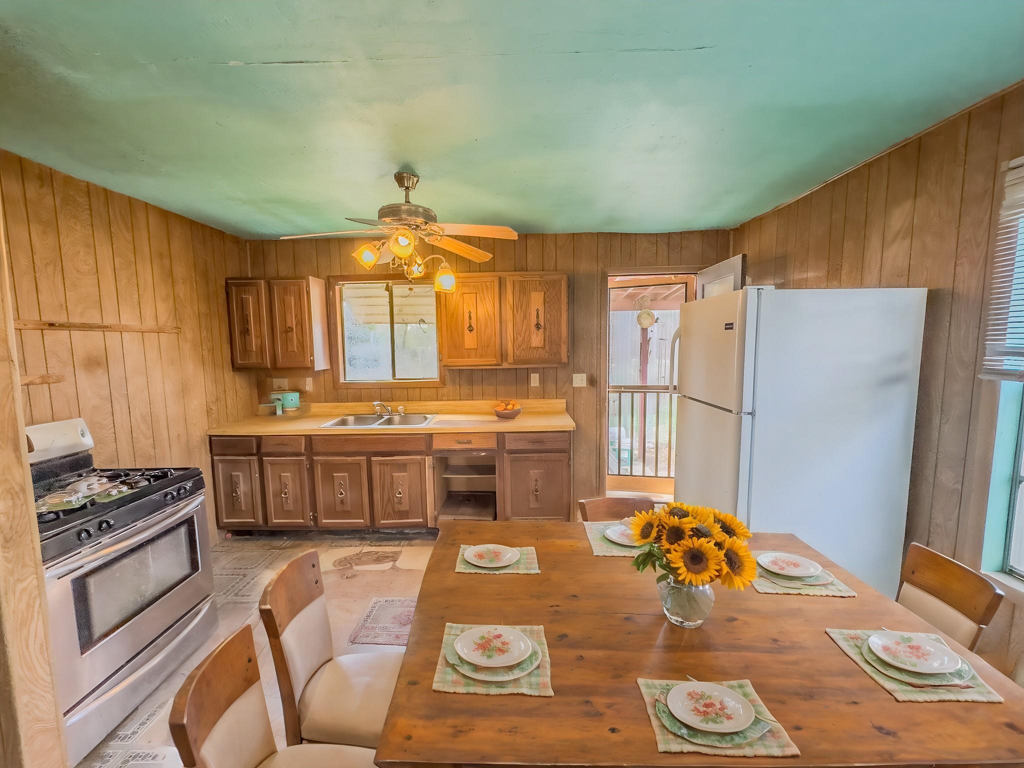 4.78 Acres County Road 342