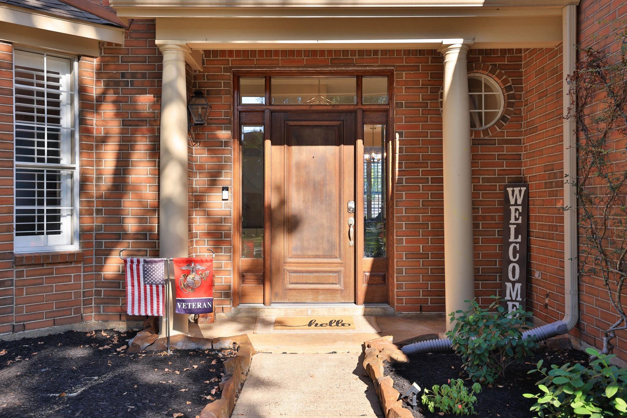 236 Sunset Ridge Drive