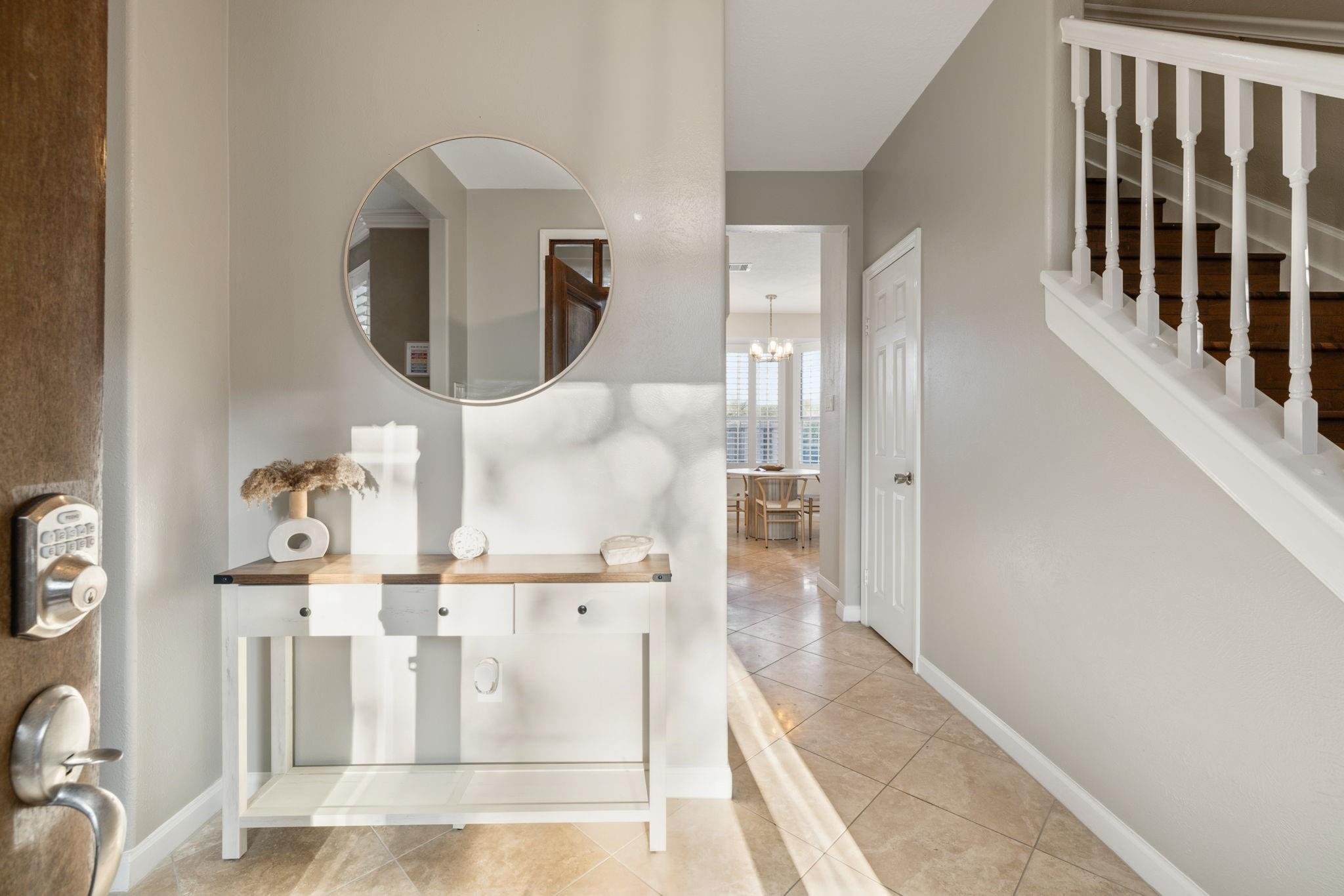 236 Sunset Ridge Drive