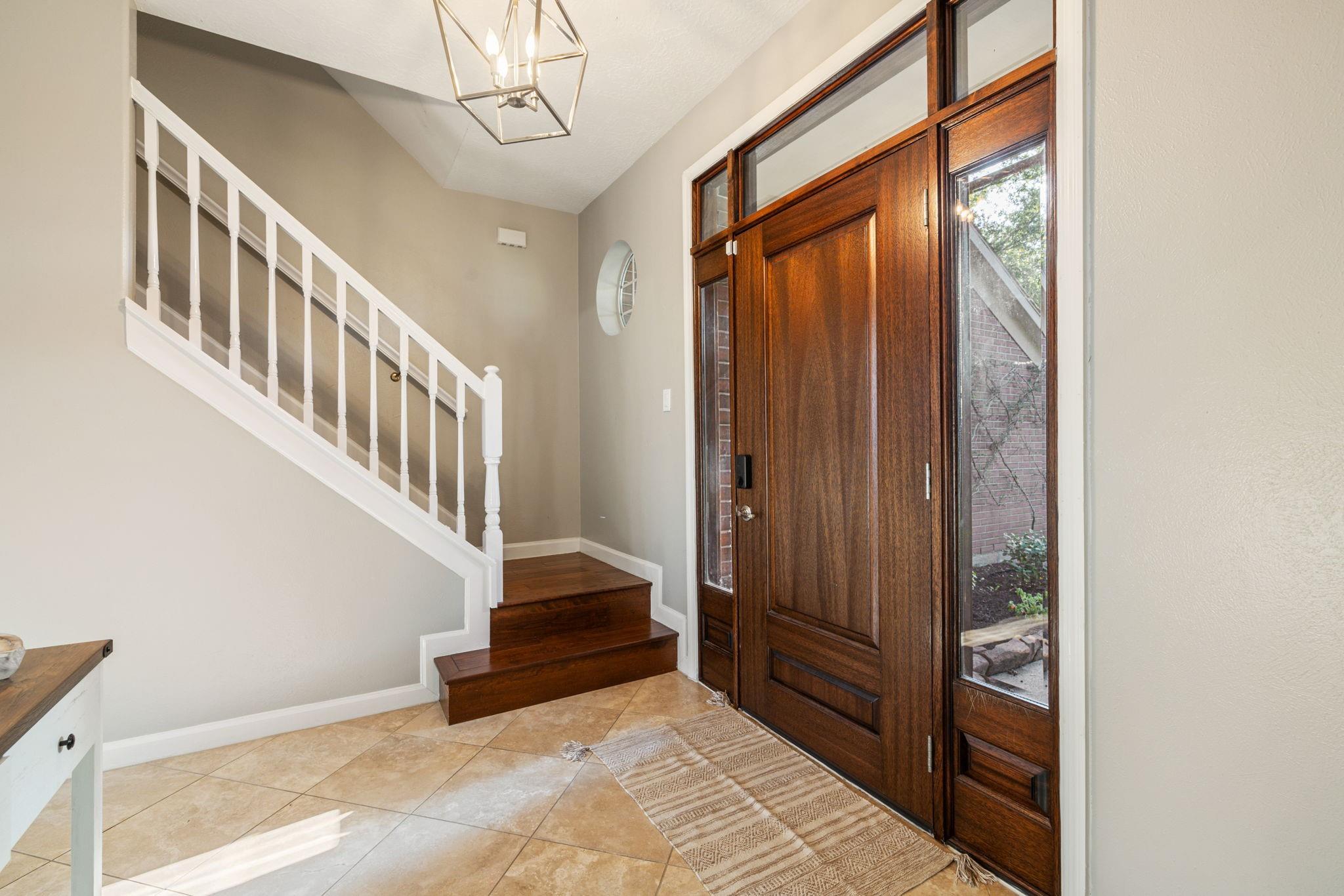 236 Sunset Ridge Drive