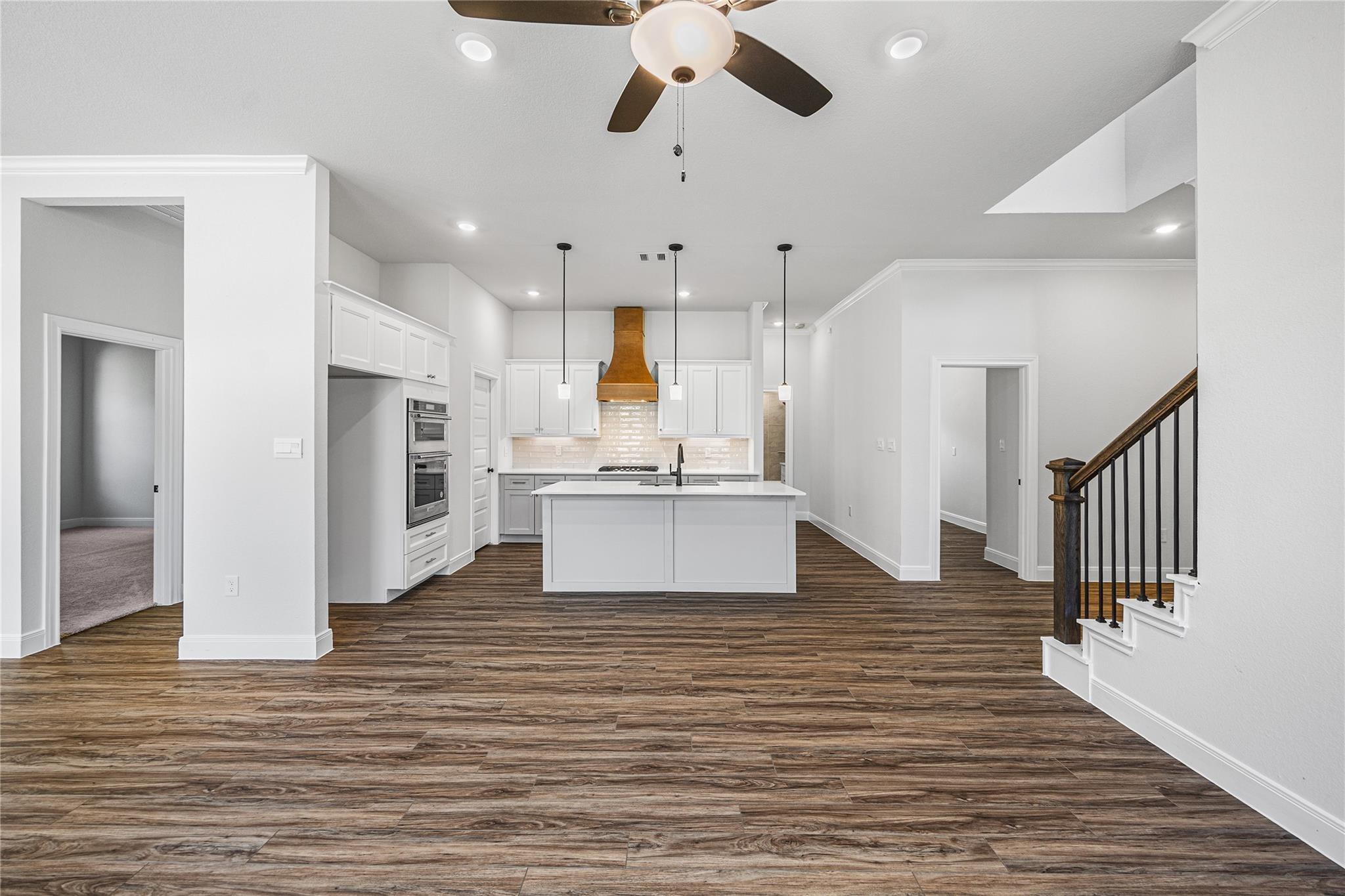 4304 Road 66128