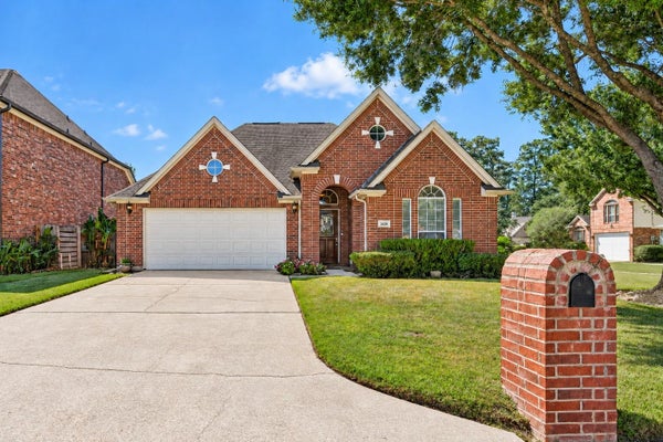 2426 SOLEDAD RIDGE DR, SPRING, TX 77373 - Image 336408557f7b31eb21965c34b971ed00/3572458832