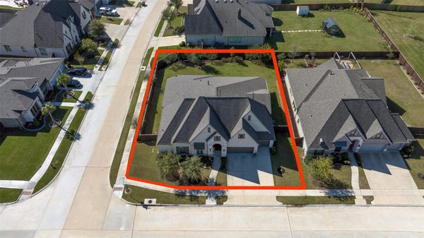 7403 KINGLET CT, KATY, TX 77493 - Image 336504a6eb3ccabbf6cb47fc70f9da66/2684907830