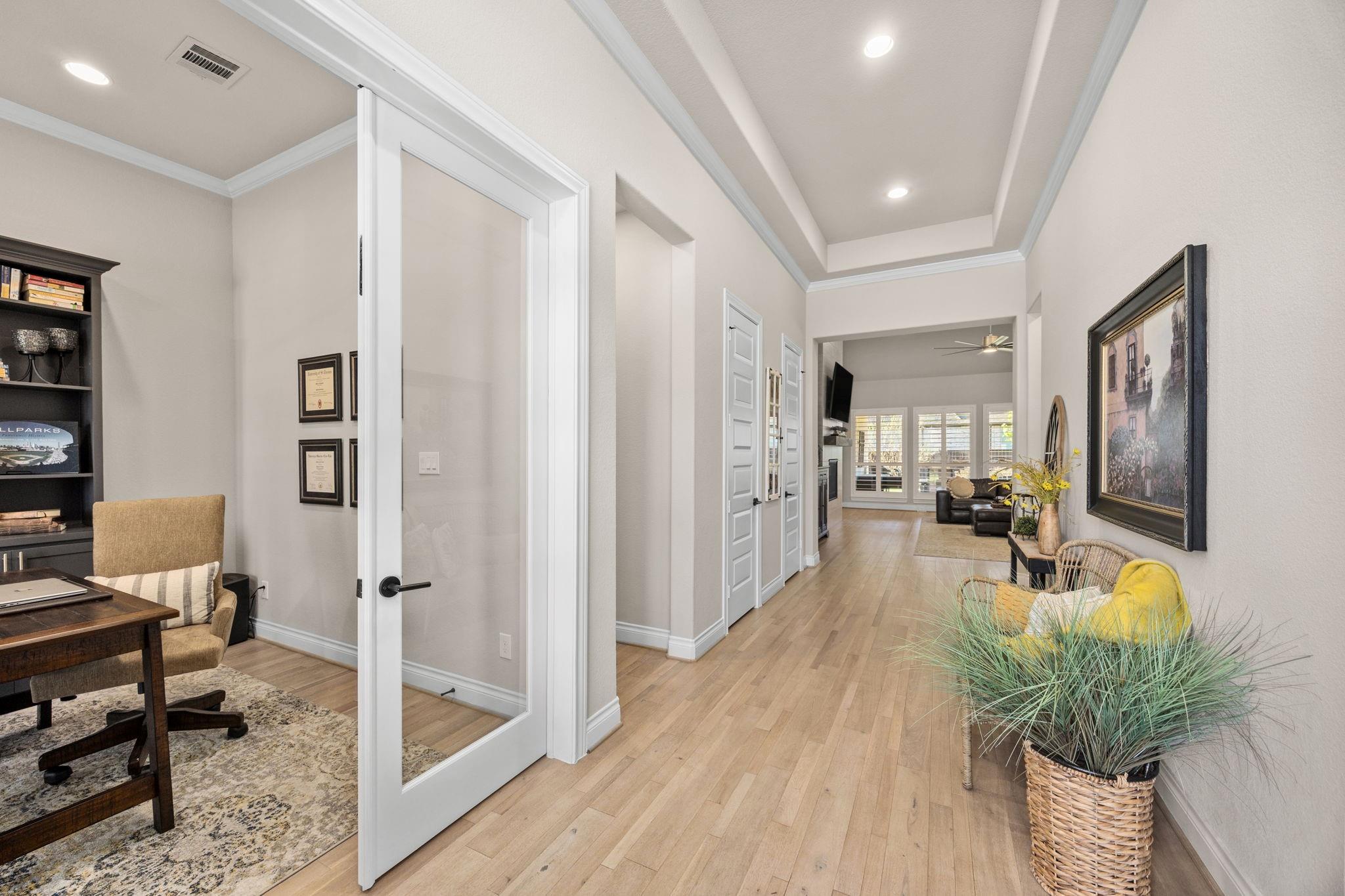 7403 Kinglet Court