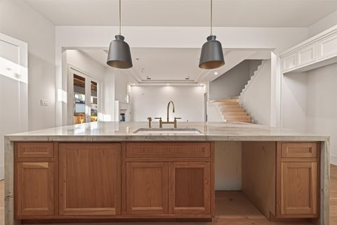 Tiny photo for 4046 Drummond Street, Houston, TX 77025 (MLS # 77880658)