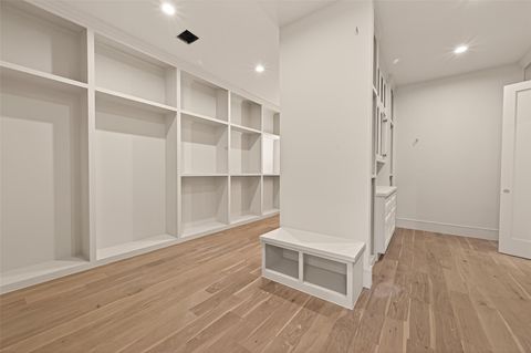 Tiny photo for 4046 Drummond Street, Houston, TX 77025 (MLS # 77880658)