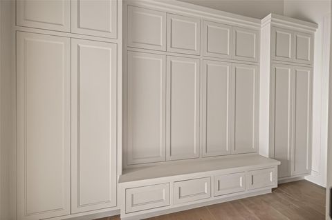 Tiny photo for 4046 Drummond Street, Houston, TX 77025 (MLS # 77880658)