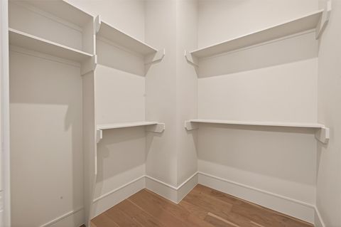 Tiny photo for 4046 Drummond Street, Houston, TX 77025 (MLS # 77880658)