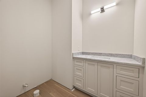 Tiny photo for 4046 Drummond Street, Houston, TX 77025 (MLS # 77880658)