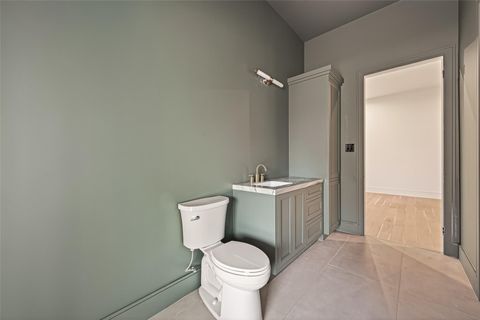 Tiny photo for 4046 Drummond Street, Houston, TX 77025 (MLS # 77880658)