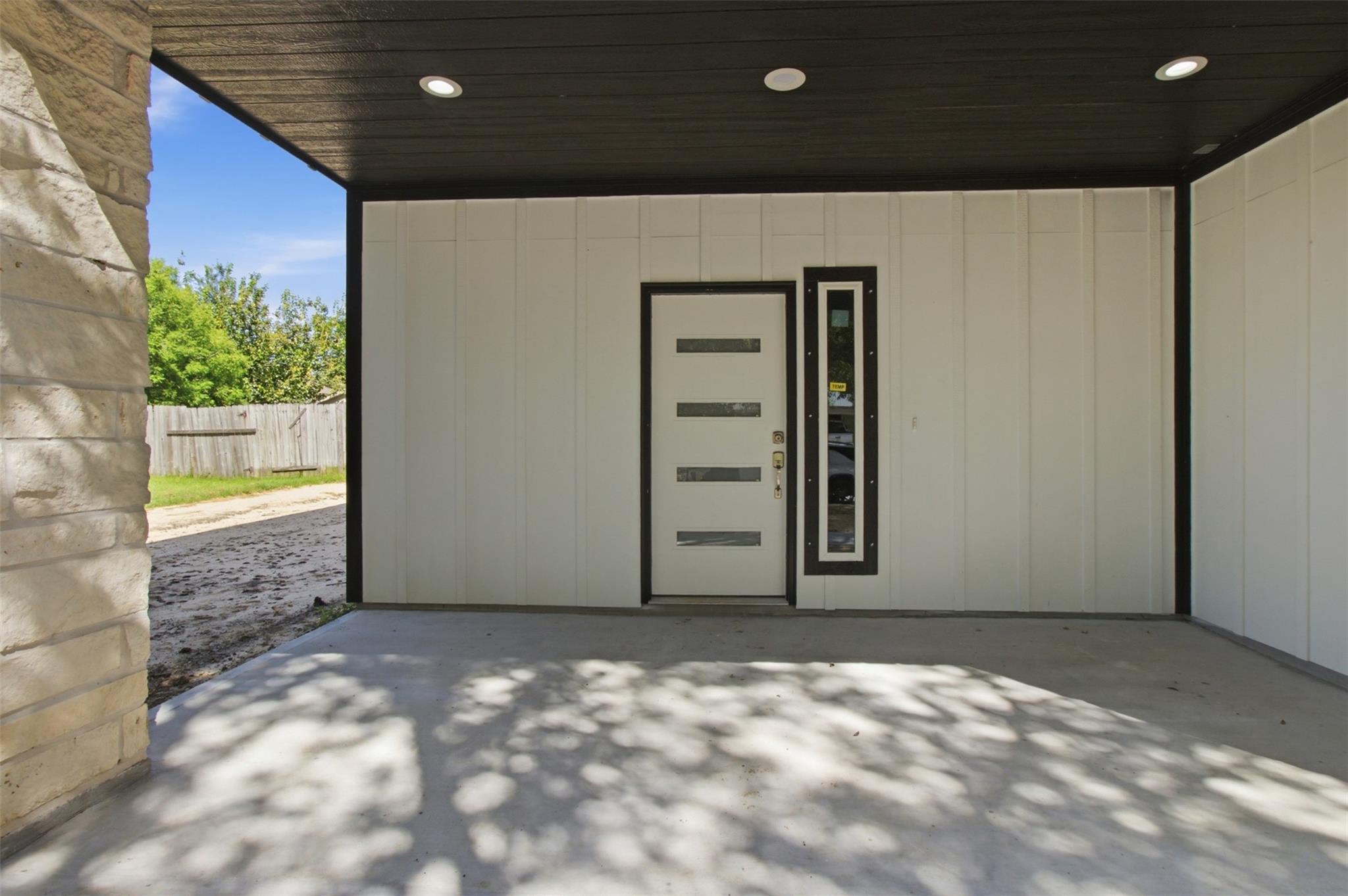 2104 Montana Street