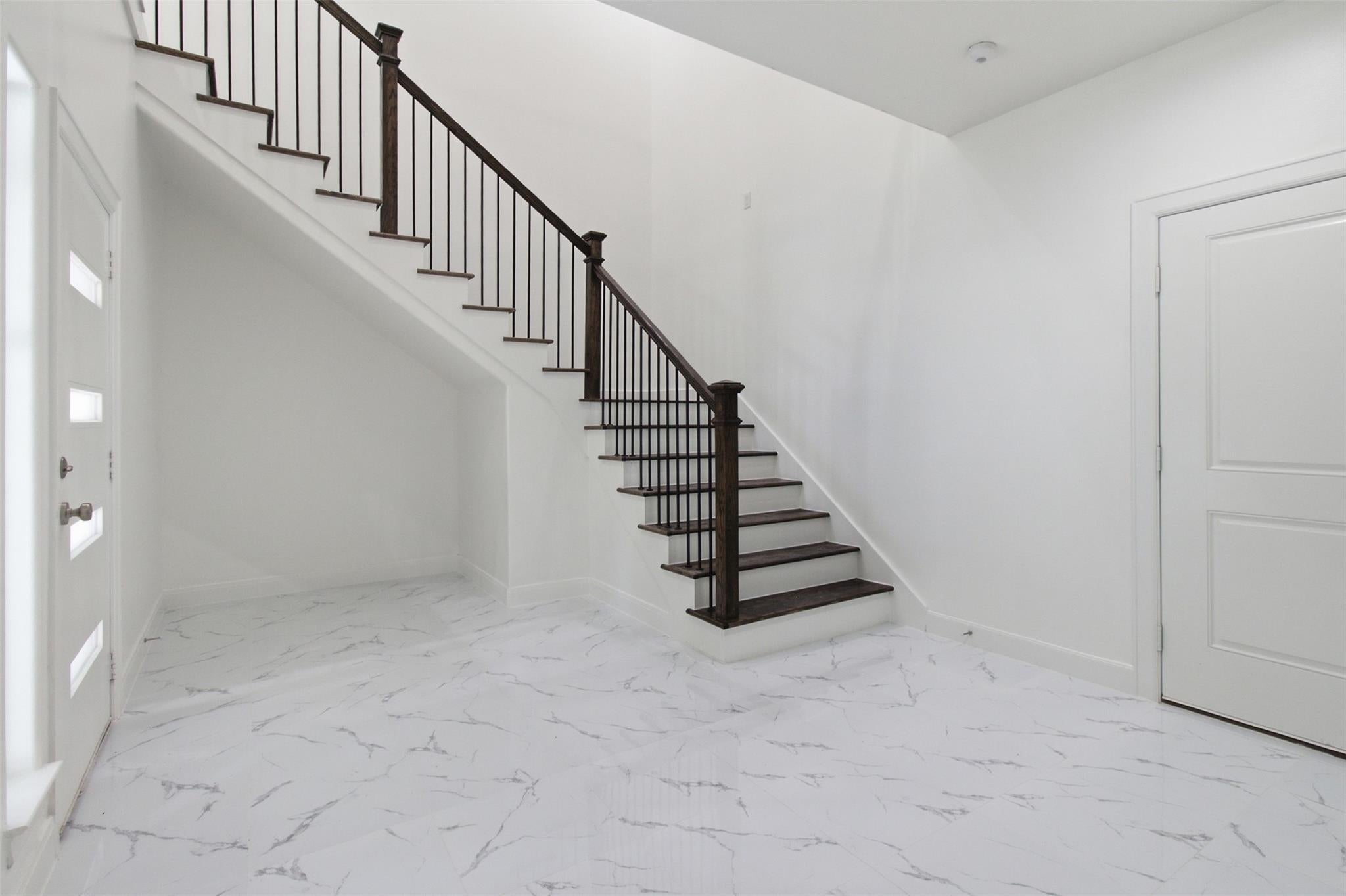 2104 Montana Street