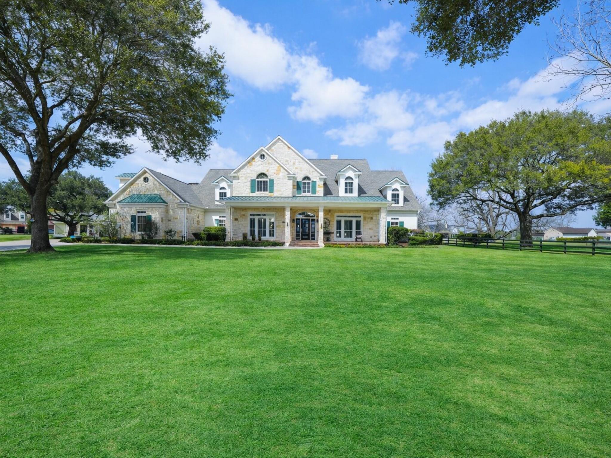 32134 Fulbrook Commons