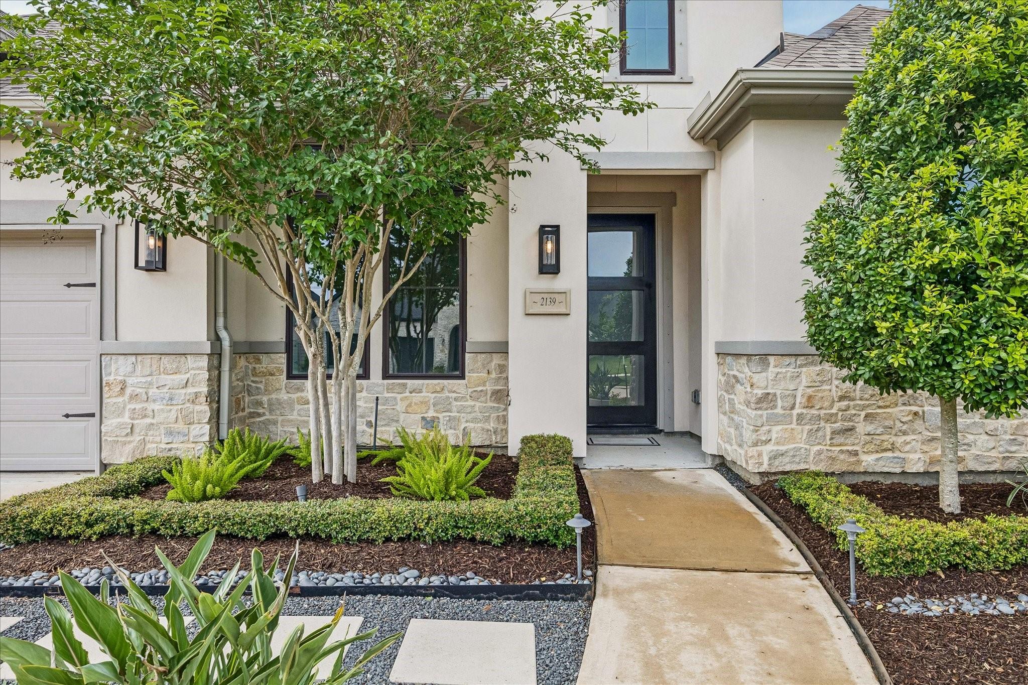 2139 Berry Trace Court