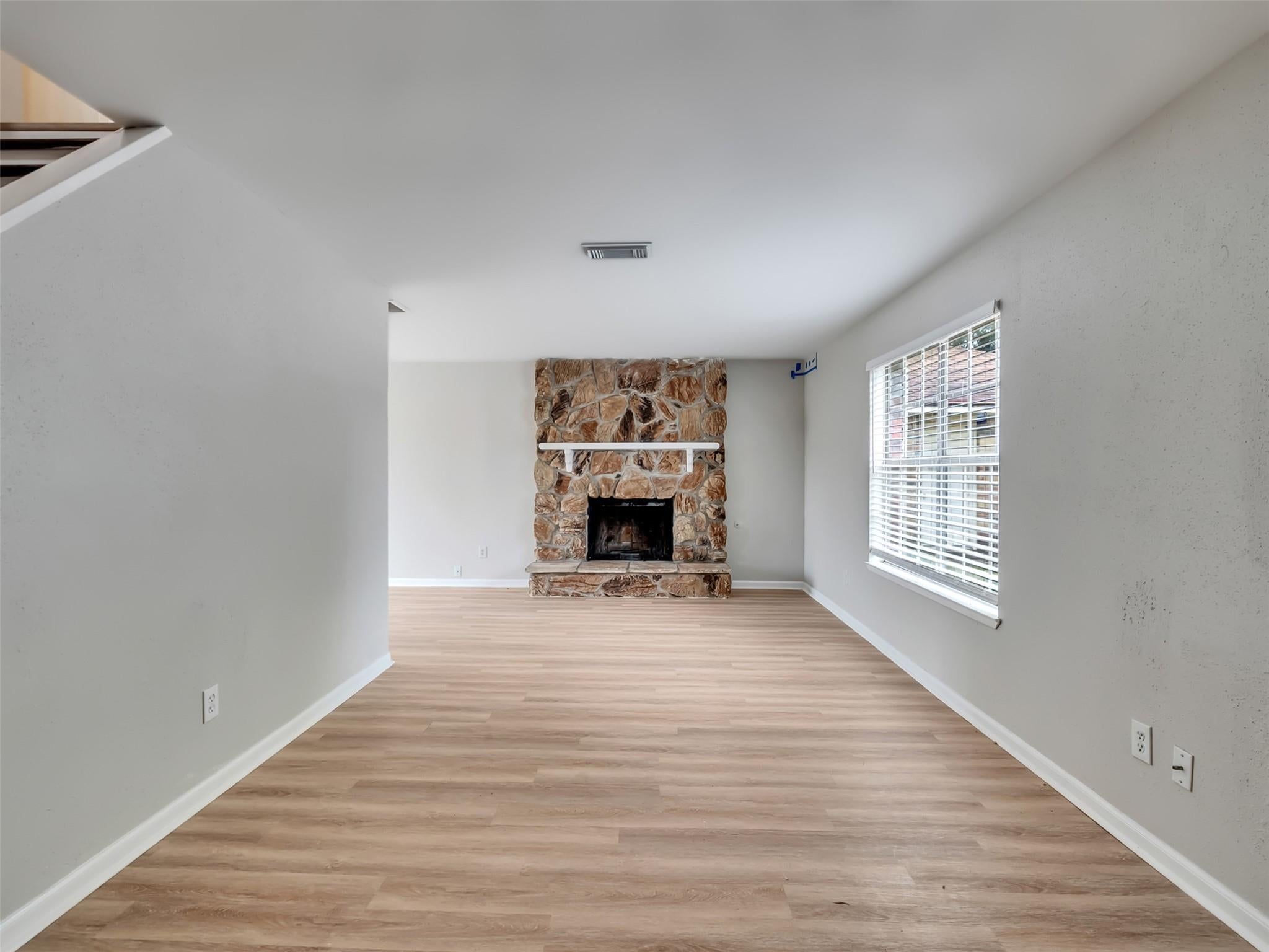 4003 Swinden Drive