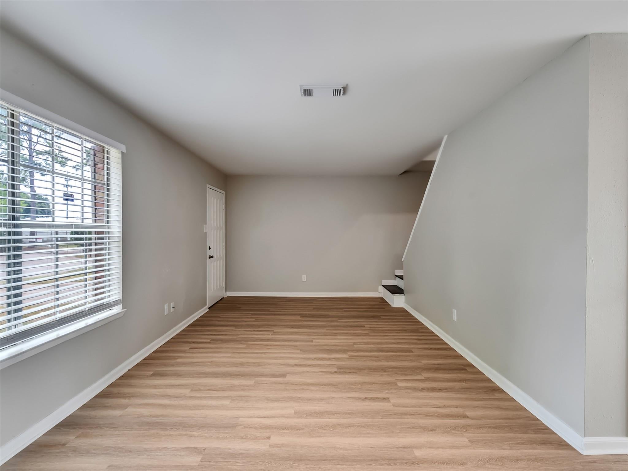 4003 Swinden Drive