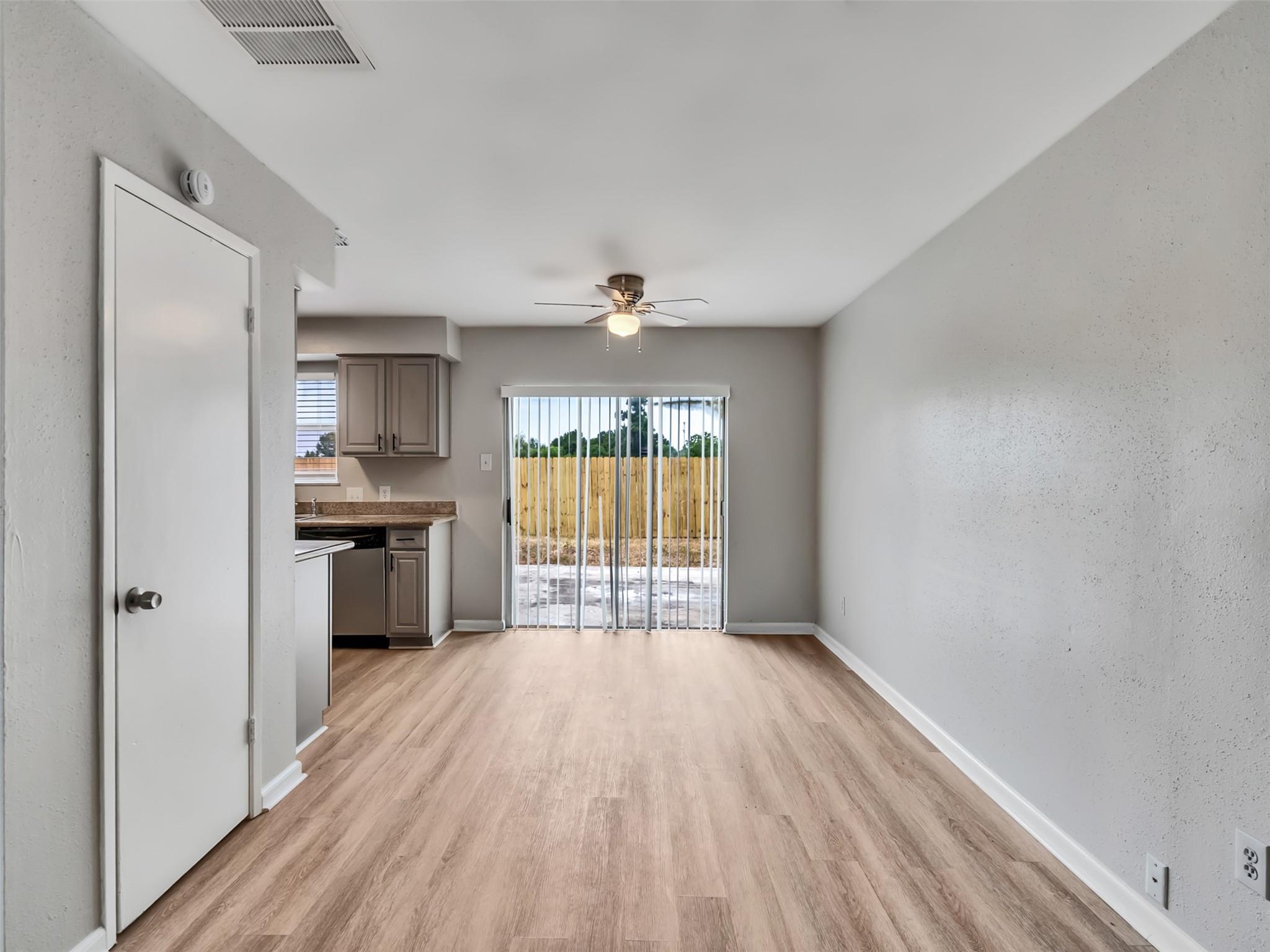4003 Swinden Drive