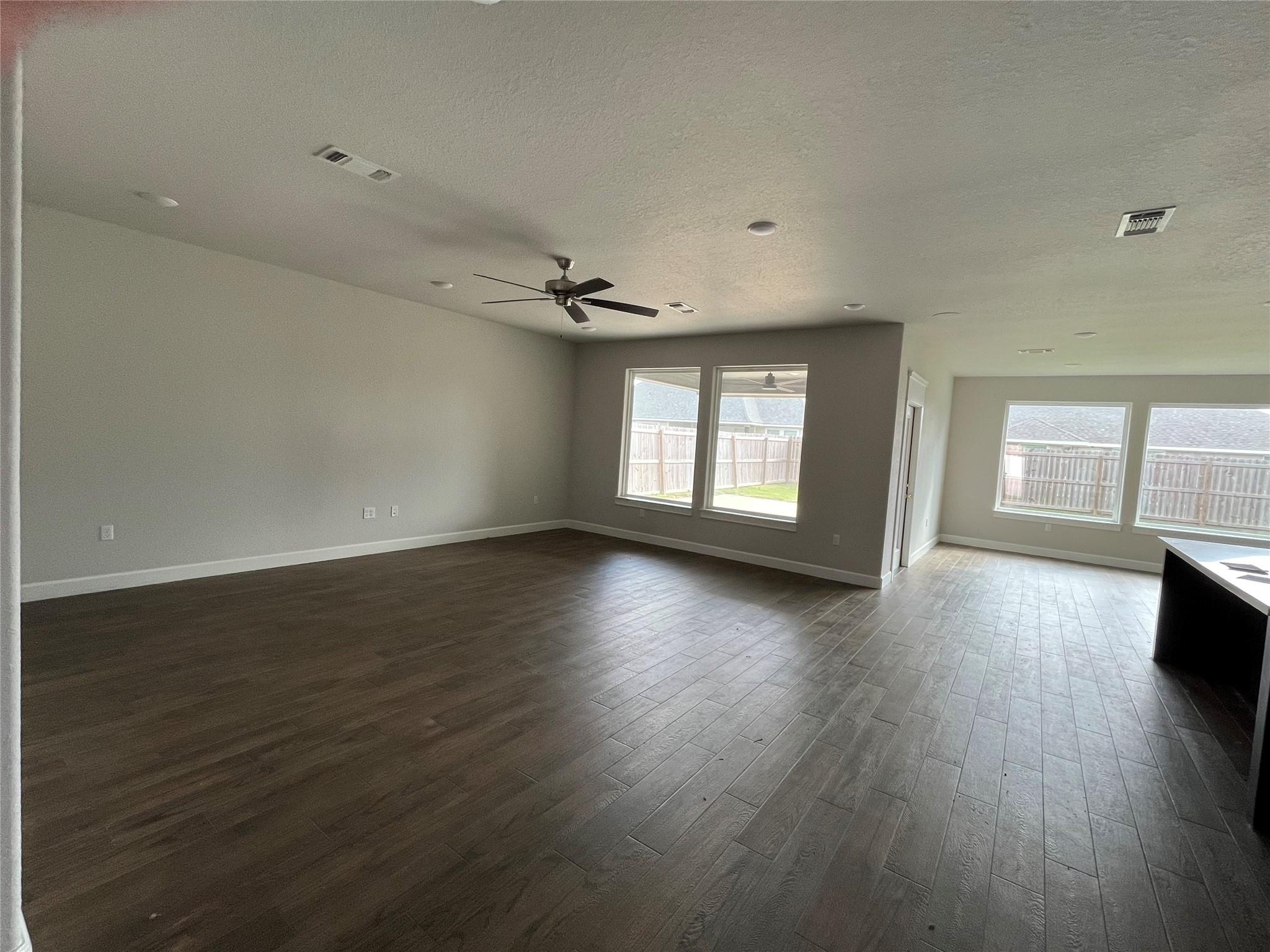 16 Greystone Court