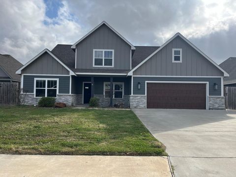 Photo of 16 Greystone Court, Angleton, TX 77515 (MLS # 95682000)