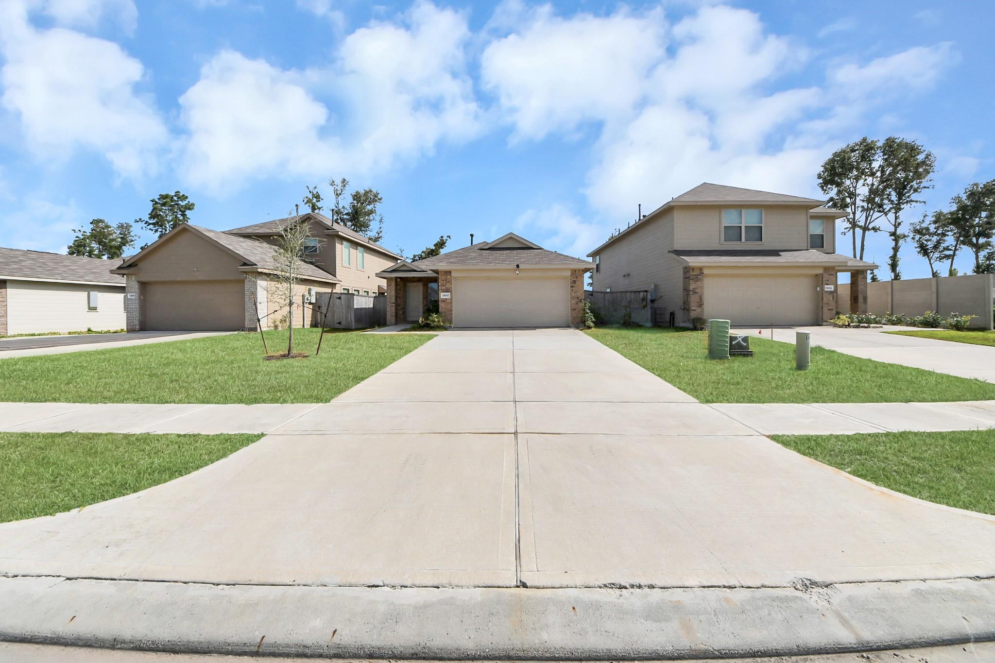 18690 Cepagatti Drive