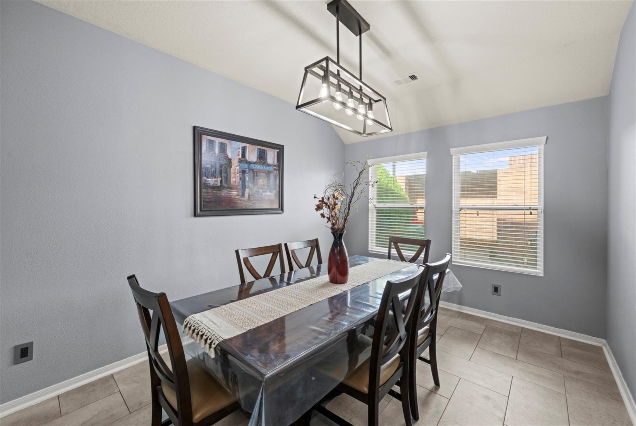 19615 Gentle Creek Way