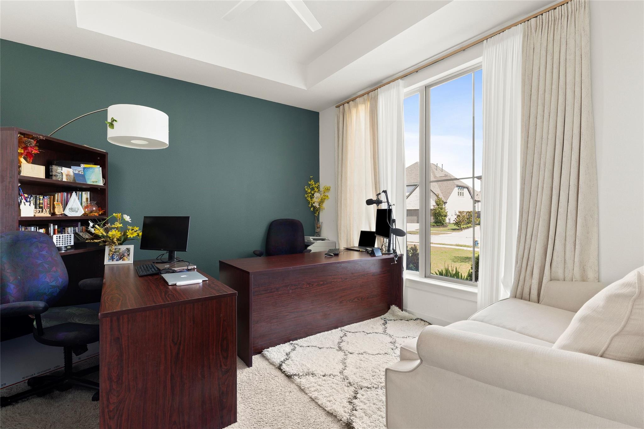 11111 Zinnias Court