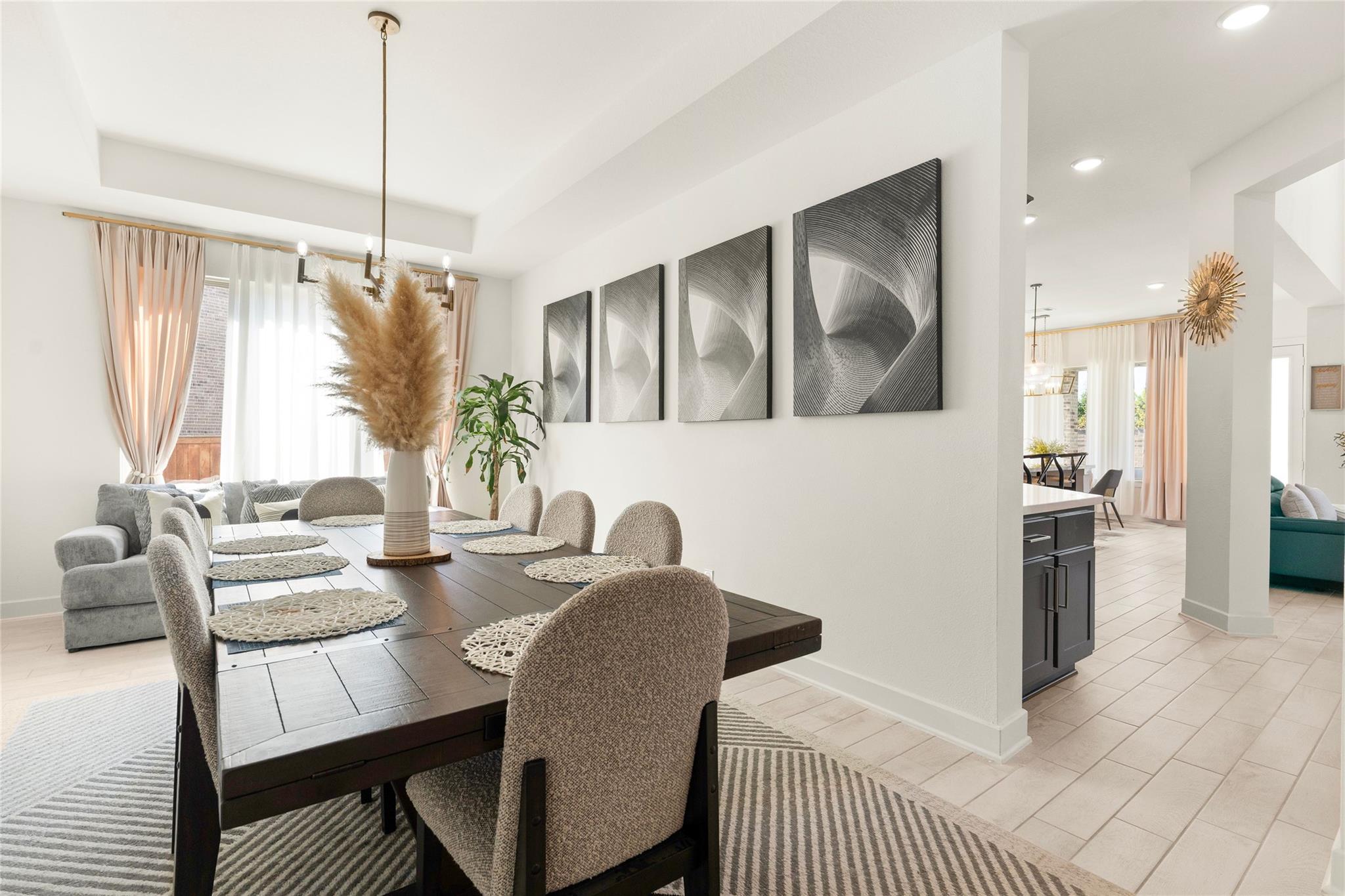 11111 Zinnias Court